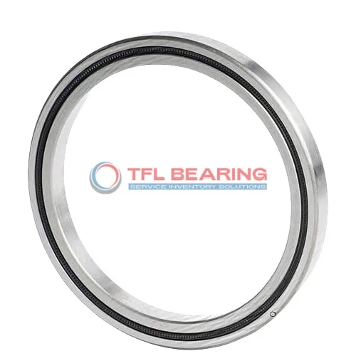 CRBS Crossed Roller Bearings CRBS708AUU